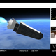 Image for article titled Experimental ESA Spaceplane's First Test Flight Was a Success (Updated)